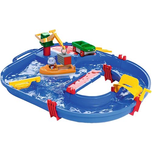 AquaPlay Jeu aquatique 1501 68 x 65 x 22 cm 3599083