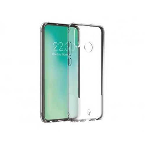 Coque renforcée Force Case Pure pour Huawei P Smart 2019