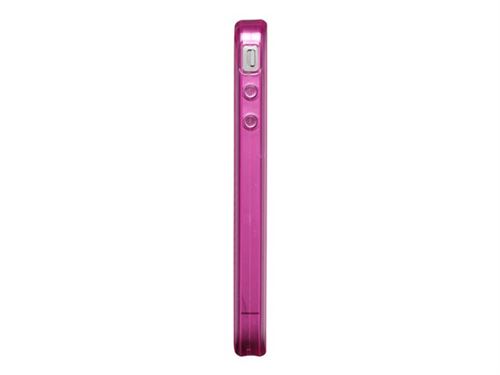 Kensington Grip Case - étui pour téléphone portable