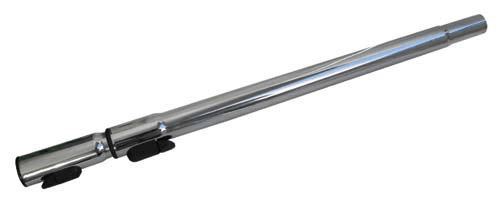 Nilfisk Advance Tube Telescopique Power P10/20/40 Pour Pieces Aspirateur Nettoyeur Petit Electromenager - 1470483500