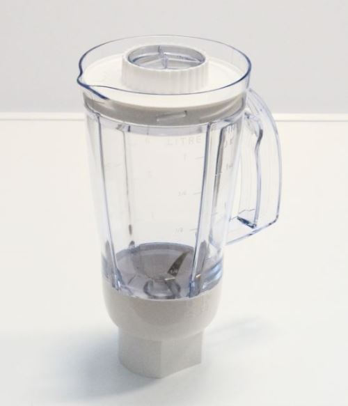 Moulinex Bol Blender Complet