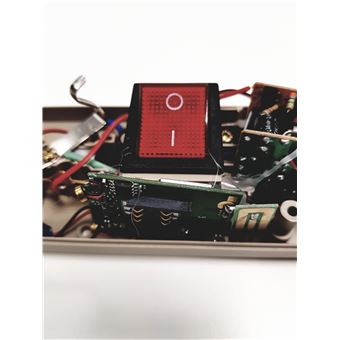 Mini Micro Espion Miniature GSM Rappel Automatique Écoute A Distance YONIS