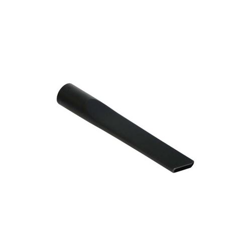 Suceur plat 210mm dn35 pour aspirateu karcher - 433105
