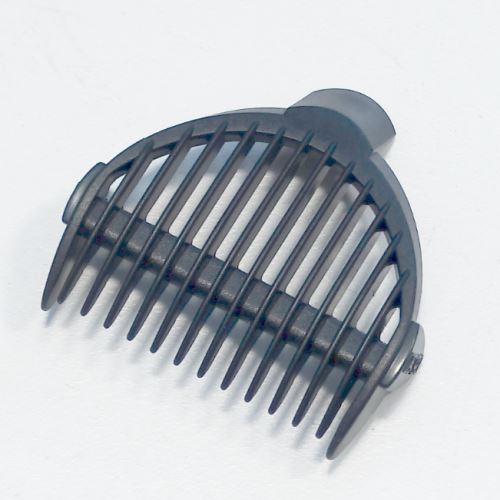 Babyliss Guide De Précision 0.5-5Mm