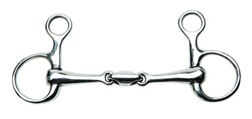 FEELING Mors Filet Baucher Anatomic