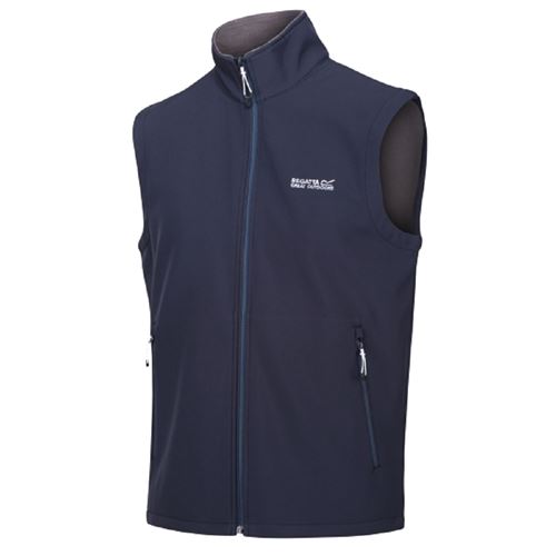 Gilet sans manche homme 5xl online