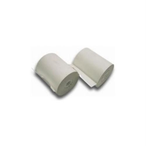 Papier pour imprimante thermique EPSON 80x80x12 - Rouleau