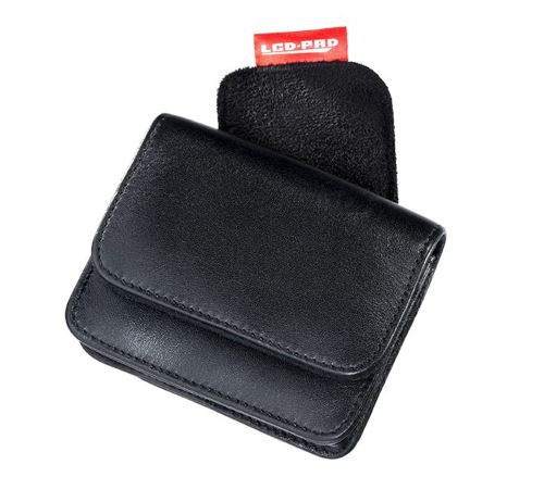 digiETUI 67011SO Housse en cuir pour Sony W Série
