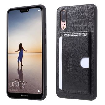 coque huawei p20 carte coque huawei p20 carte