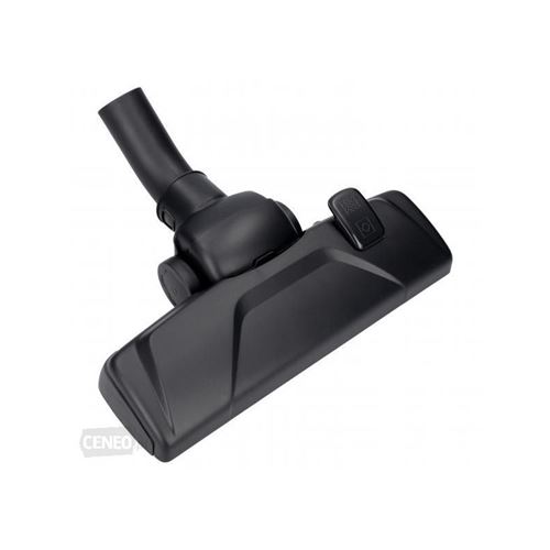 Brosse 2 Positions pour Aspirateur Electrolux