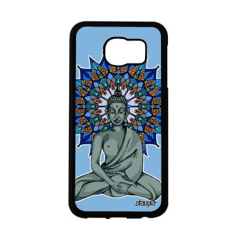 e-mandala coque samsung galaxy s6 e-mandala coque samsung galaxy s6