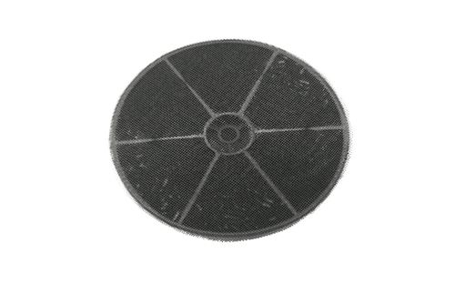 Filtre Charbon Ø 173 Mm Hauteur 35 Mm FAR Ref: 1305400