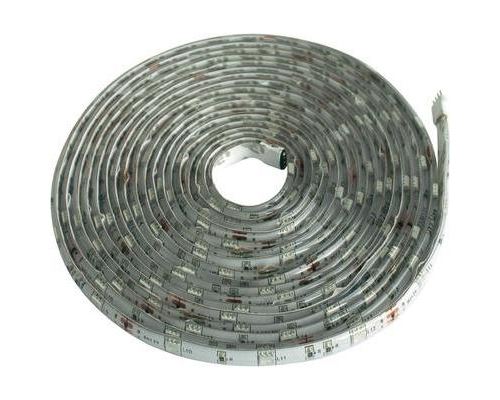 Bandeau led 500 cm blanc froid müller licht 57002
