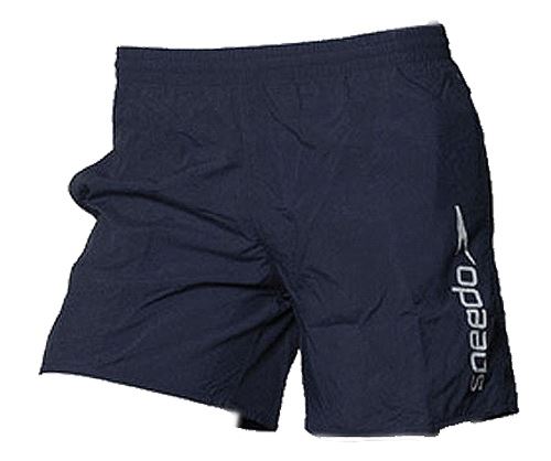 Maillot de bain homme : short de bain SPEEDO 75 (XS)