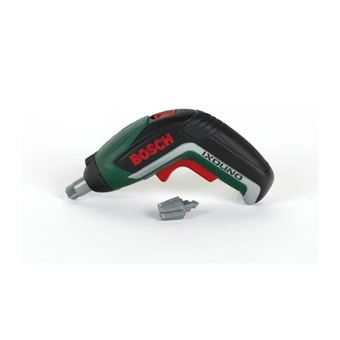 BOSCH - Visseuse-devisseuse Ixolino II pour Enfant - 1