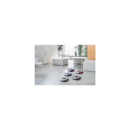 49€51 sur Hoover Aspirateur Robot Robocom Rbc0701 Achat Hoover aspirateur robot programmable rbc070 Achat