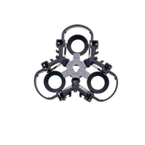 Flasque Support De Tetes Rasoir Philips - 482225610352