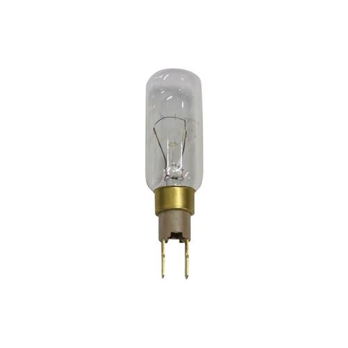 Lampe Congelateur / Refrig.40W pour Refrigerateur Whirlpool