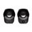 Logitech-stereoluidsprekers Z120_1