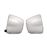 Logitech-stereoluidsprekers Z120_2