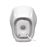 Logitech-stereoluidsprekers Z120_3