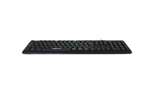 approx! APPKBECO - clavier - espagnol