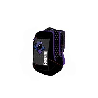 Sac a dos fortnite officiel on sale