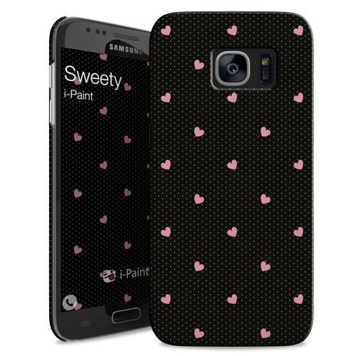 Coque Tatoo pour Huawei P9 lite
