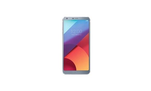 LG G6