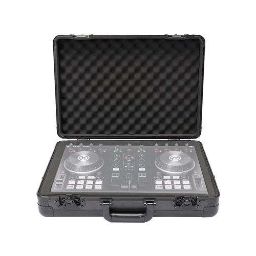 Magma Carry Lite DJ-Case L 480 x 330 x 110 mm