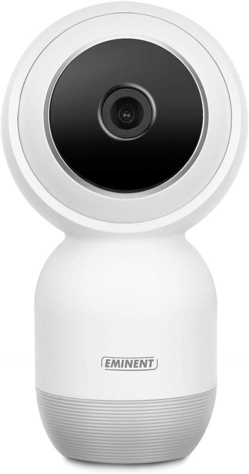 EMINENT EM6410 Camara 1080p