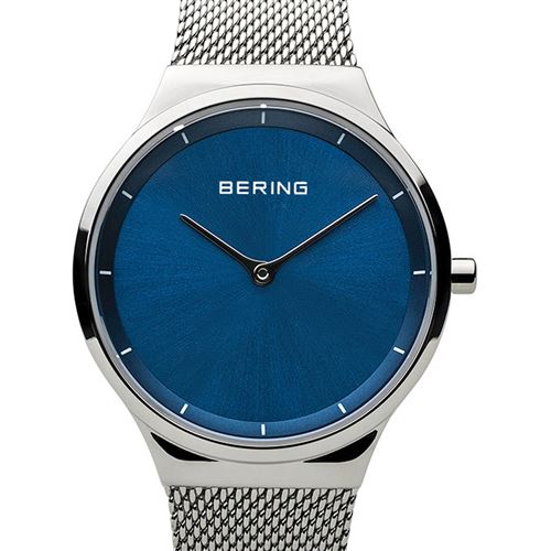 Montre Femme Bering 12131-008 (29 mm)