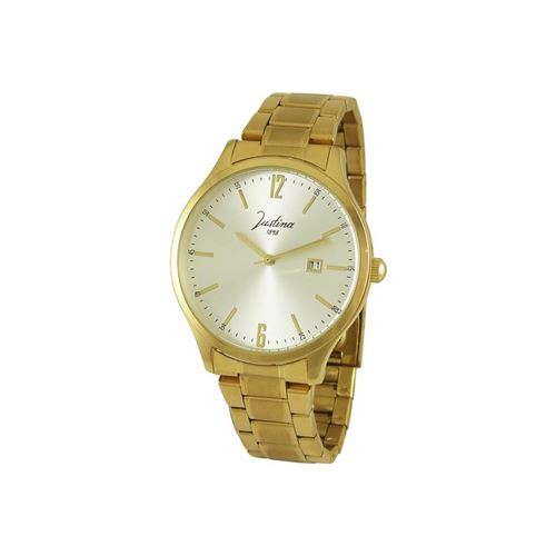 Montre Homme Justina 13740P (42 mm)