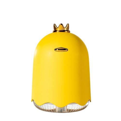 New Humidificateur Humidificateur Voiture Accueil Silencieux Bureau Chambre Climatiseur Jsq618