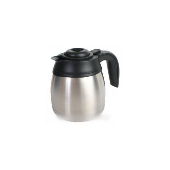Verseuse thermos pour cafetiere philips - 1