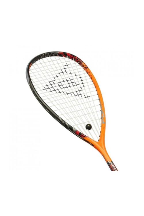 DUNLOP Raquette de Squash Force Revelation 135