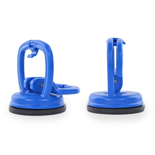 - ifixit saugheber (paar) noir