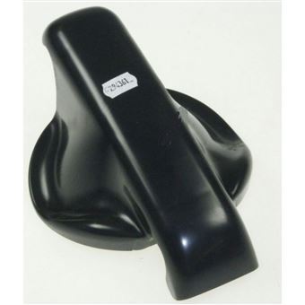 bras de presse-agrumes anthracite magimix - 1