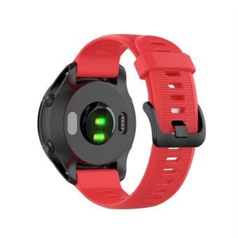 Garmin forerunner 935 2025 fnac