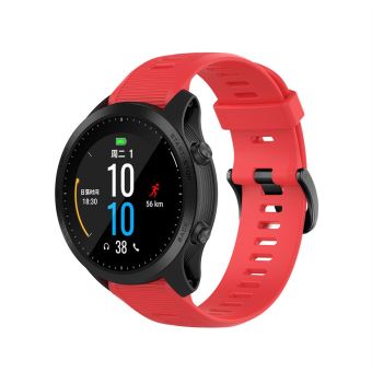 Garmin forerunner 935 fnac sale
