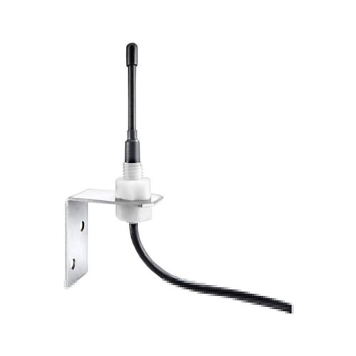 Somfy - Antenne RTS 433 Mhz