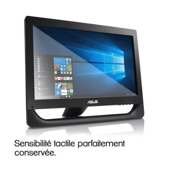 Qu'est-ce qu'un écran PC avec écran tactile et comment ça fonctionne ? -  Coolblue - tout pour un sourire