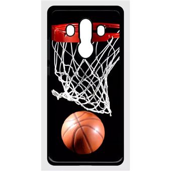 pro basket ball