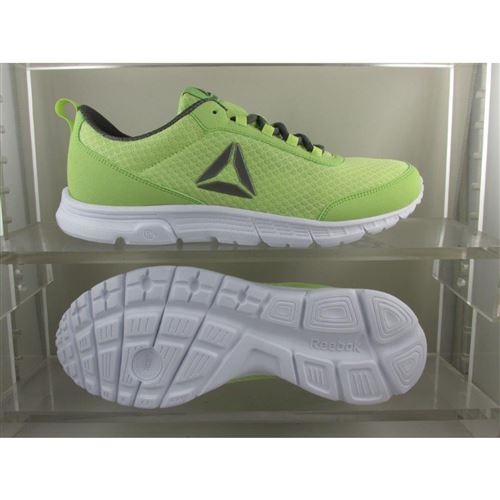 Chaussures Reebok SpeedLux 3.0