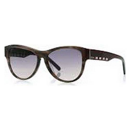 Lunettes de soleil Femme Tod's TO0225-5656B (ø 56 mm)