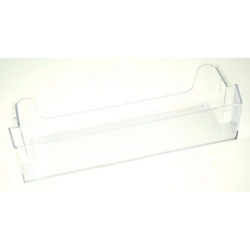 Balconnet Bouteille pour Refrigerateur Samsung - F80716