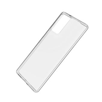 Tenere 700 2021 - 2024 Pot d'échappement Silencieux HP6 NOIR DOMINATOR