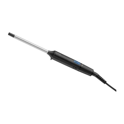 Remington CI6X10 Fer a boucler, Boucleur Pro Tight Curl 10mm Revetement 4X Protection, Parfait pour Creer des Boucles Serrees