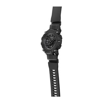 G shock on sale fnac