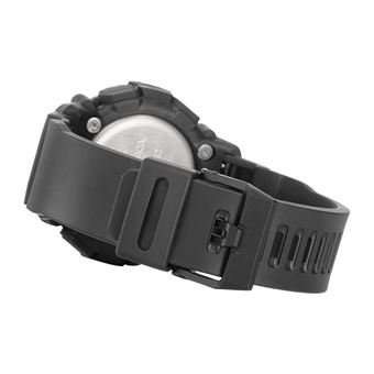 G shock on sale fnac